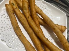 -海底捞火锅(龙湖北京大兴天街店)