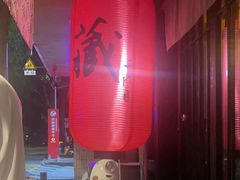 -海盗船. 龙虾烧烤. 酒馆