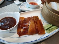-宴会中心