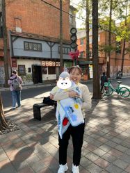 -蓓爱娇琪月子会所(虹口店)