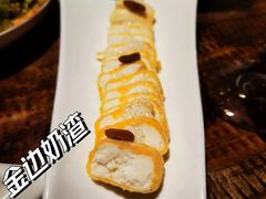 -藏地尼西黑陶餐馆.藏餐.酒馆