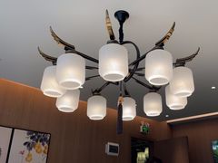 -湘邻呷铺·田园家宴(汉基广场店)