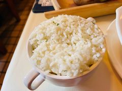-老井俄式餐厅