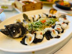 -广州酒家(昌岗地铁站店)