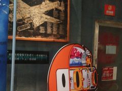 -YOGO优果密室逃脱(新佳丽广场店)