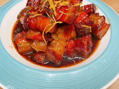 -上和家宴(未来大道店)