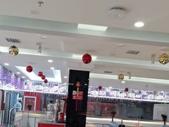 -福禄财东北菜(珠江帝景店)