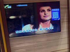 -潮歌KTV(长江北路店)