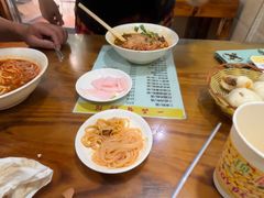 -一品香粉馆(官黎路店)