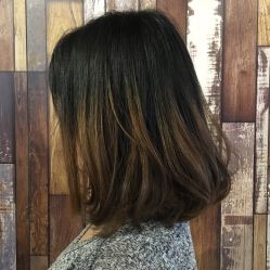 -美格丝M.G.S Hair Salon