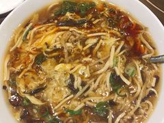 -鼎泰丰(复兴店)