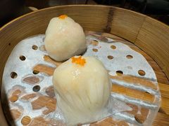 -粤凤佬