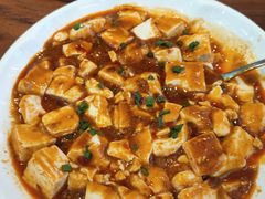 -外婆家(静安大悦城店)