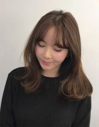 -杉影印象日式烫染專門店