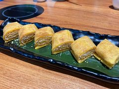 -强记鱼粥(南村店)
