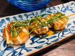 -哥哥の深夜食堂(红松东路店)