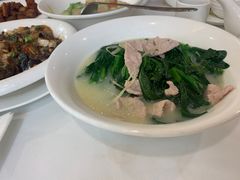 -朱仔记食府(江南大道店)