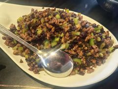 黑三剁-多味居(剪子巷店)