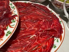 -汕头八合里海记牛肉店(清河店)