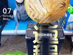 -桂林北站