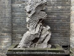 -康百万庄园