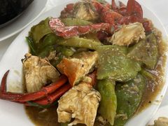-新陶陶酒家