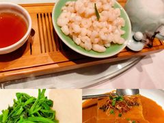 -知味观(湖滨店)