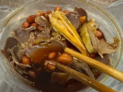 -丰都麻辣鸡块(大同路店)