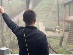 -中国大熊猫保护研究中心雅安碧峰峡基地