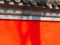 -北京国子监胡同