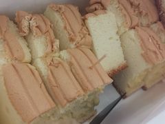 -凯慕希(新天地购物公园店)