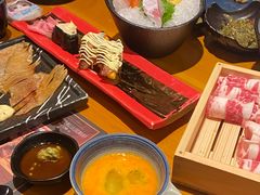-元通寿司(地标店)