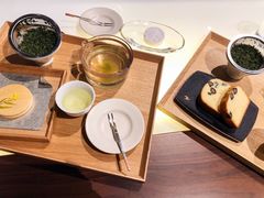 -飛鳥製茶