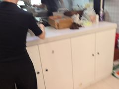 -小马牛肉面·牛骨熬制(南京博物院店)