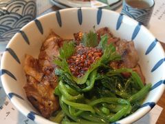 -热血兄弟·炭火烤肉(融侨中心店)