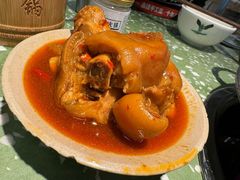 -五里关火锅(上海鑫耀·光环Live店)
