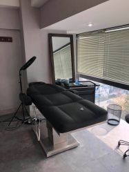 -極致刺青TATTOO STUDIO 私人订制