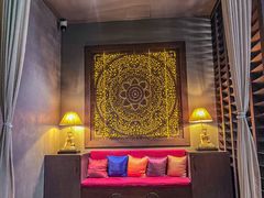 -菩泰·泰式草本按摩SPA(武汉新天地南馆店)