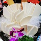 排队一个小时我也认了哈哈！真的超火爆的 -