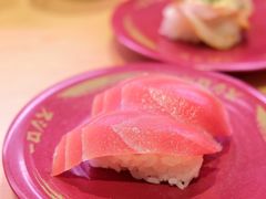 -寿司郎(皇庭广场店)