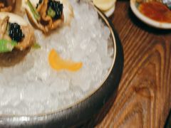 -大雄寿司(中华广场店)