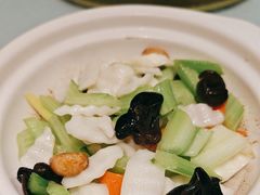 -眉州东坡(通州店)