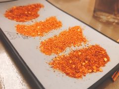 -苏小牛·牛肉串(国贸店)