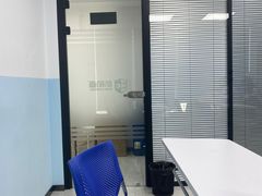 -新航道雅思托福·留学·考研培训(人民广场校区)