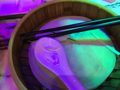 -金百万烤鸭店(马甸店)