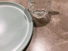 -Yum Yum 土耳其风味餐厅(万达尊店)