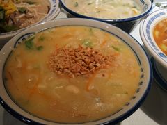 -老雒阳面馆·水席(高新区店)