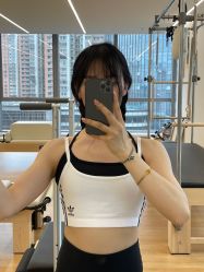 -AN普拉提女子健身工作室