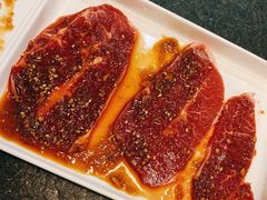 -神户赤童日式烤肉伙伴(东直门店)