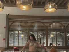 -ELI FALAFEL Lebanese&Mediterranean黎巴嫩美食(富城路店)